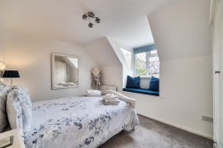 Images for Martinstown, Dorchester, Dorset