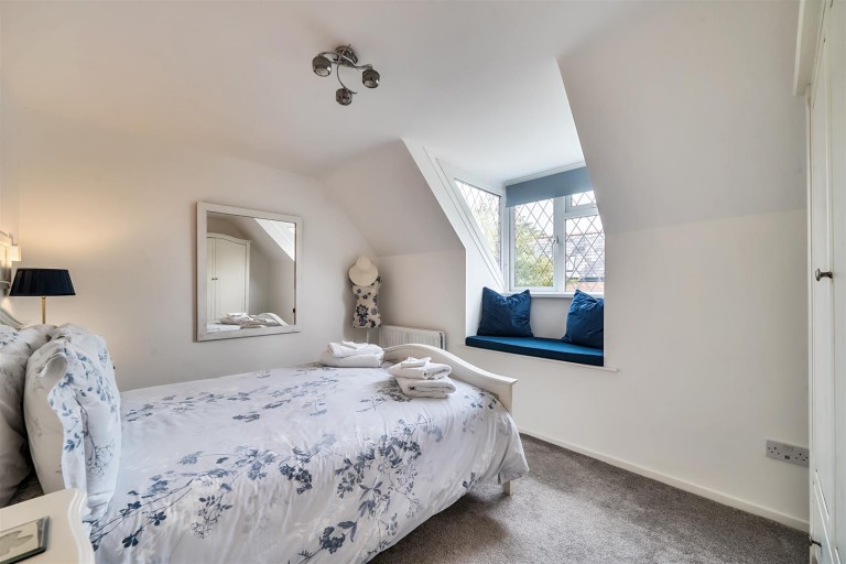 Images for Martinstown, Dorchester, Dorset