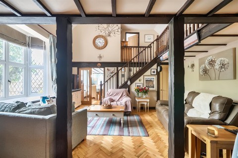 Click the photo for more details of Martinstown, Dorchester, Dorset