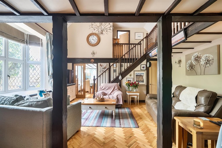 Images for Martinstown, Dorchester, Dorset