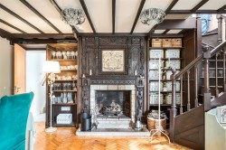 Images for Martinstown, Dorchester, Dorset