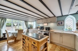 Images for Martinstown, Dorchester, Dorset