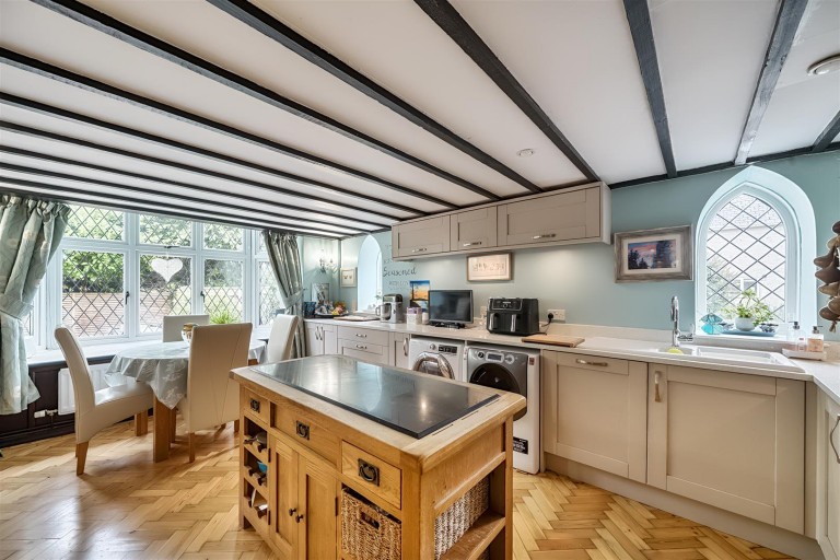 Images for Martinstown, Dorchester, Dorset