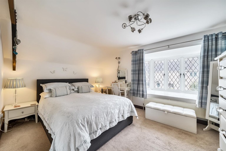 Images for Martinstown, Dorchester, Dorset