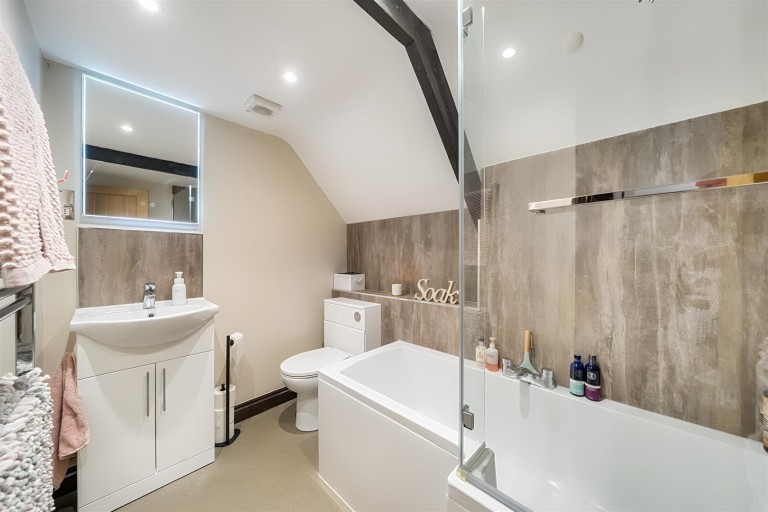 Images for Martinstown, Dorchester, Dorset