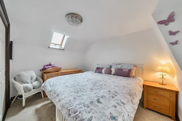 Images for Martinstown, Dorchester, Dorset