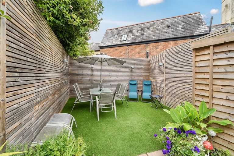 Images for Martinstown, Dorchester, Dorset