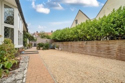 Images for Martinstown, Dorchester, Dorset