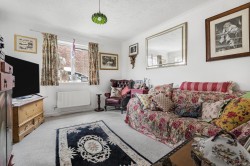 Images for Heaton Drive., Ely