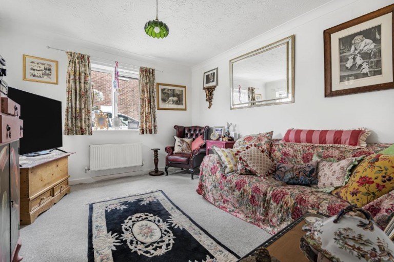 Images for Heaton Drive., Ely