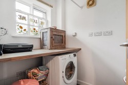 Images for Heaton Drive., Ely