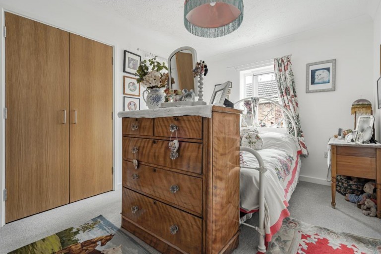 Images for Heaton Drive., Ely