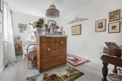 Images for Heaton Drive., Ely