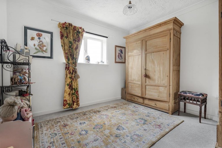 Images for Heaton Drive., Ely