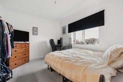 Images for Heaton Drive., Ely