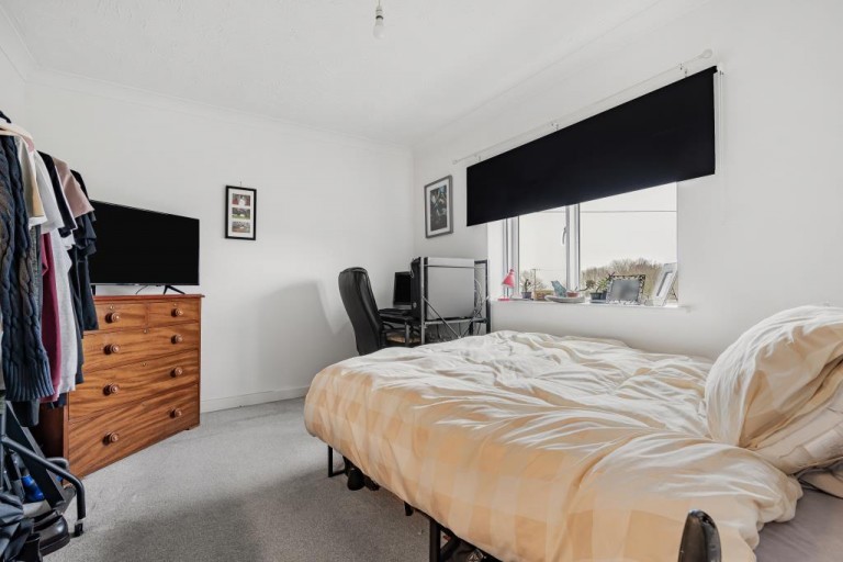 Images for Heaton Drive., Ely