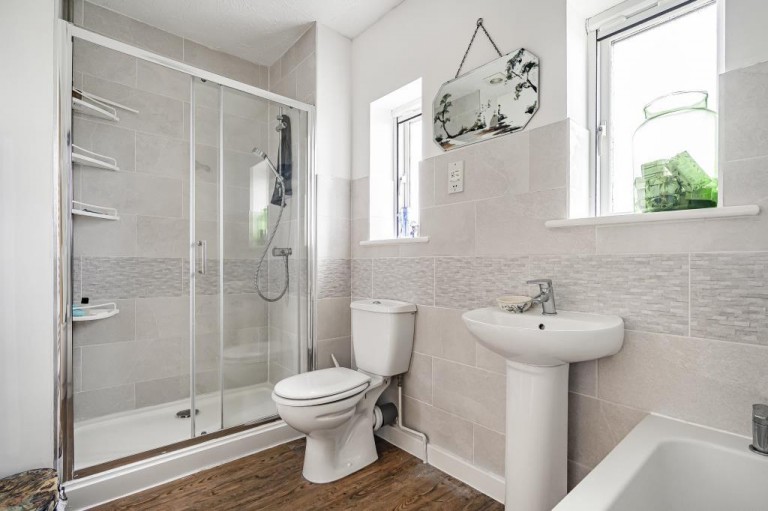 Images for Heaton Drive., Ely