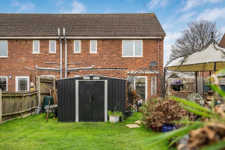 Images for Heaton Drive., Ely