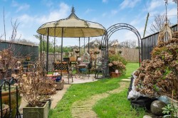 Images for Heaton Drive., Ely