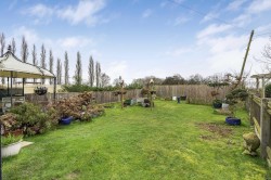 Images for Heaton Drive., Ely