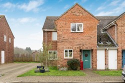 Images for Heaton Drive., Ely