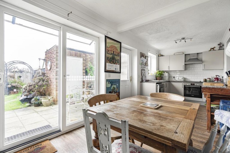 Images for Heaton Drive., Ely