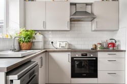 Images for Heaton Drive., Ely