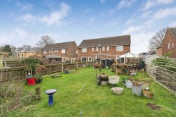 Images for Heaton Drive., Ely