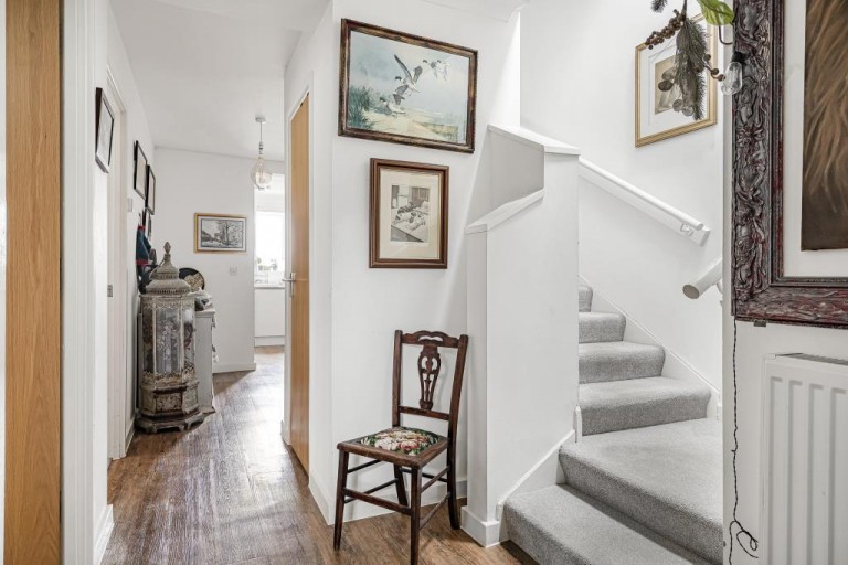 Images for Heaton Drive., Ely