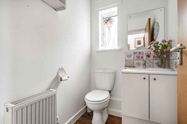 Images for Heaton Drive., Ely