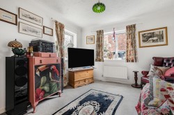 Images for Heaton Drive., Ely