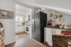 Images for Heaton Drive., Ely