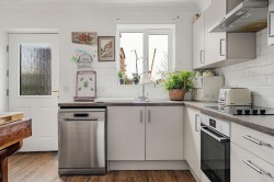 Images for Heaton Drive., Ely