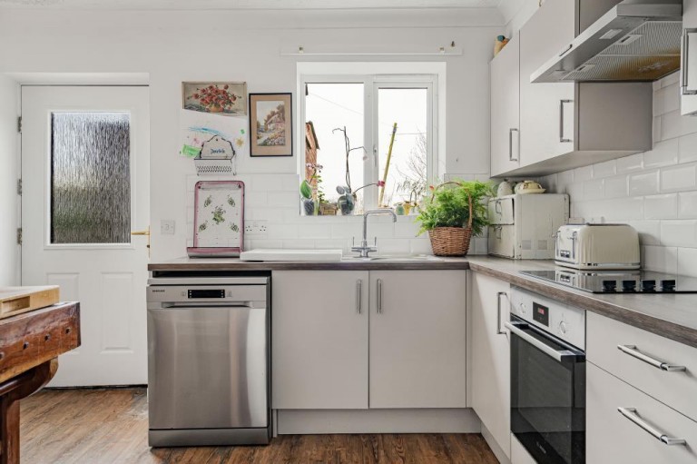 Images for Heaton Drive., Ely