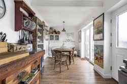 Images for Heaton Drive., Ely