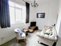 Images for North Street, Daventry, NN11