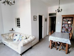 Images for North Street, Daventry, NN11