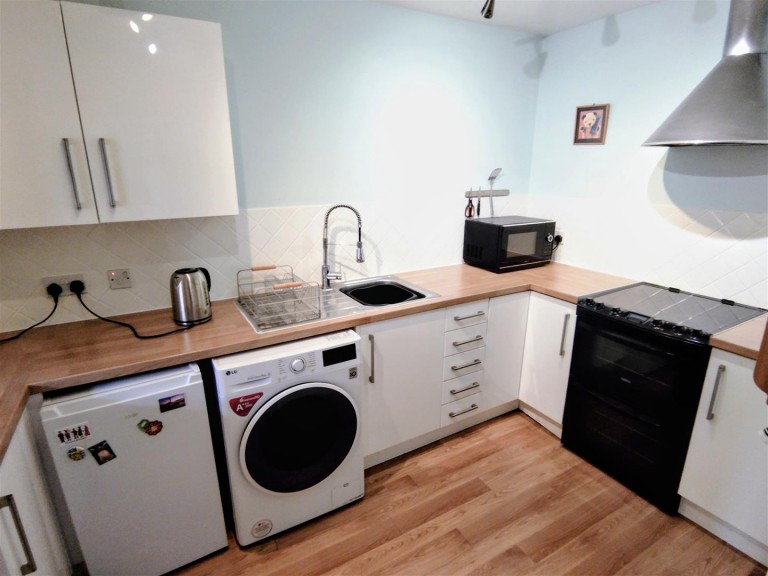 Images for North Street, Daventry, NN11