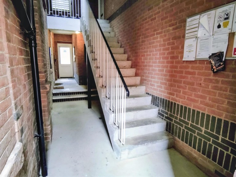 Images for North Street, Daventry, NN11