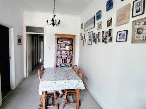 Click the photo for more details of North Street, Daventry, NN11