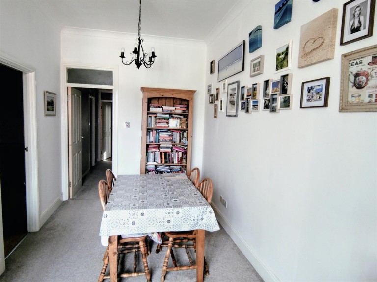 Images for North Street, Daventry, NN11