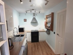 Images for North Street, Daventry, NN11