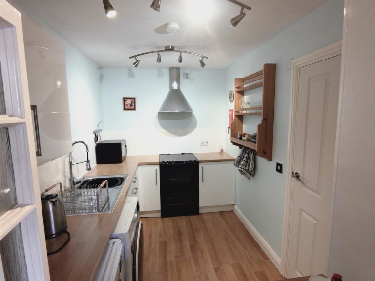 Images for North Street, Daventry, NN11