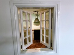 Images for North Street, Daventry, NN11