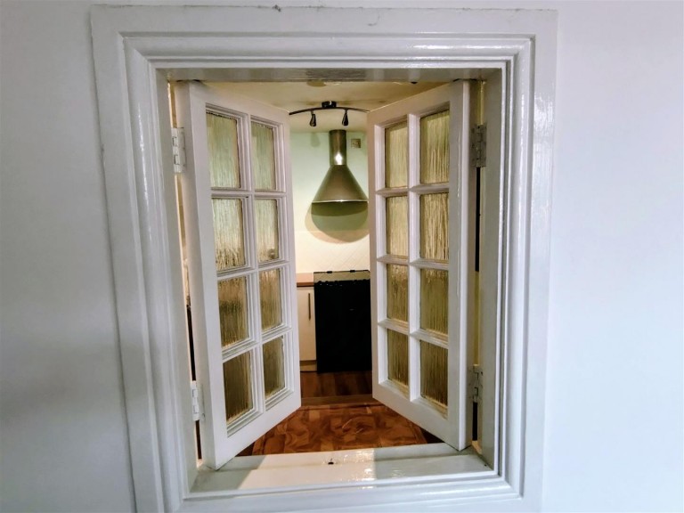 Images for North Street, Daventry, NN11