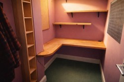 Images for North Street, Daventry, NN11