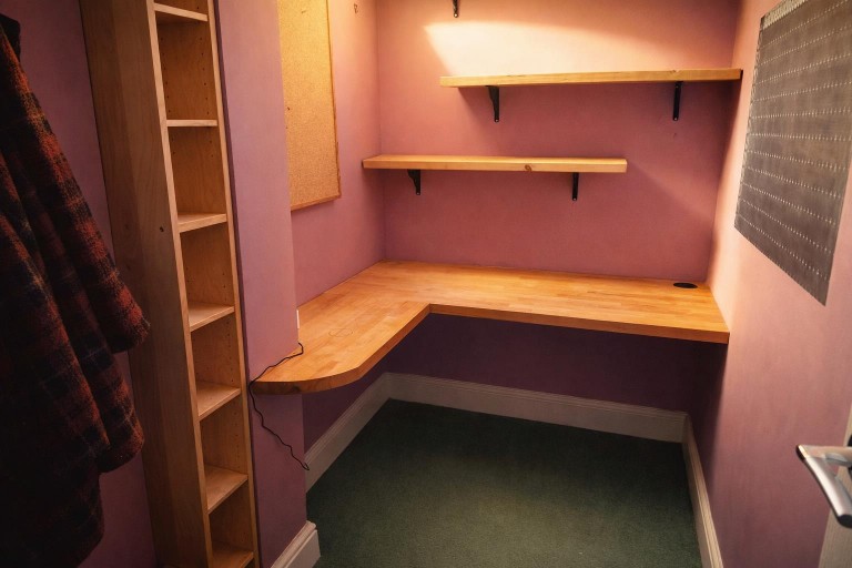 Images for North Street, Daventry, NN11