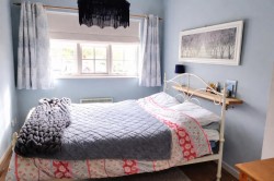 Images for North Street, Daventry, NN11