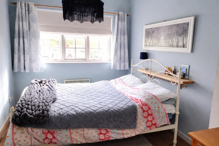 Images for North Street, Daventry, NN11