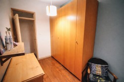 Images for North Street, Daventry, NN11